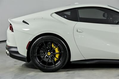 2018 Ferrari 812 Superfast - Photo 13 - Joliet, IL 60435