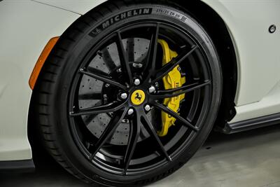 2018 Ferrari 812 Superfast - Photo 18 - Joliet, IL 60435