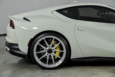 2018 Ferrari 812 Superfast -RACING SEATS! - Photo 13 - Joliet, IL 60435