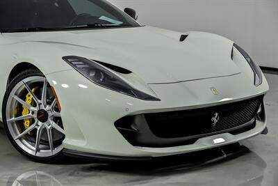 2018 Ferrari 812 Superfast -RACING SEATS! - Photo 3 - Joliet, IL 60435