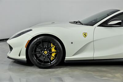 2018 Ferrari 812 Superfast - Photo 7 - Joliet, IL 60435