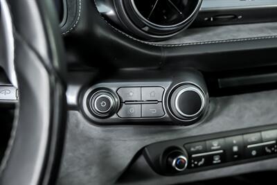 2018 Ferrari 812 Superfast -RACING SEATS! - Photo 32 - Joliet, IL 60435