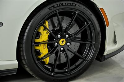 2018 Ferrari 812 Superfast - Photo 17 - Joliet, IL 60435