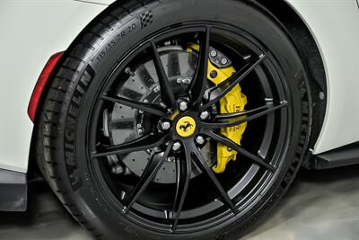 2018 Ferrari 812 Superfast - Photo 16 - Joliet, IL 60435
