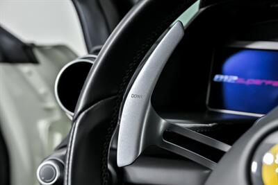 2018 Ferrari 812 Superfast -RACING SEATS! - Photo 29 - Joliet, IL 60435