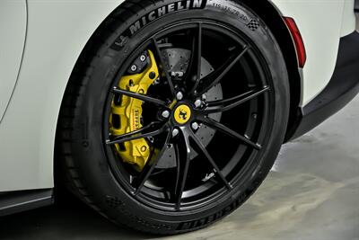 2018 Ferrari 812 Superfast - Photo 19 - Joliet, IL 60435