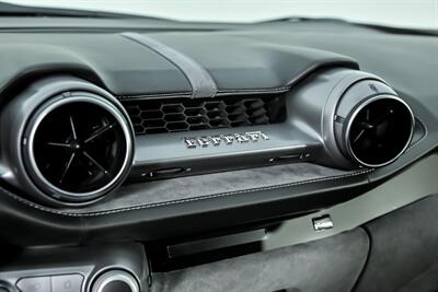 2018 Ferrari 812 Superfast - Photo 35 - Joliet, IL 60435