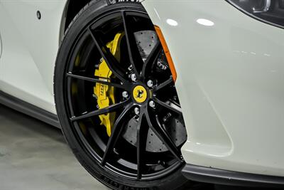 2018 Ferrari 812 Superfast - Photo 4 - Joliet, IL 60435