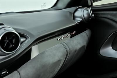 2018 Ferrari 812 Superfast -RACING SEATS! - Photo 34 - Joliet, IL 60435