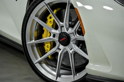 2018 Ferrari 812 Superfast -RACING SEATS! - Photo 4 - Joliet, IL 60435