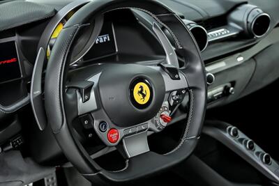 2018 Ferrari 812 Superfast -RACING SEATS! - Photo 23 - Joliet, IL 60435