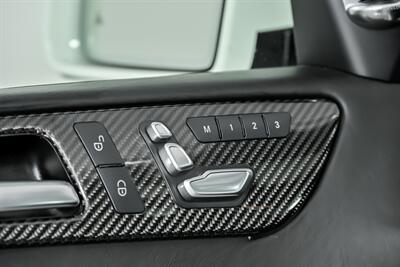 2016 Mercedes-Benz AMG GLE 63   - Photo 19 - Joliet, IL 60435