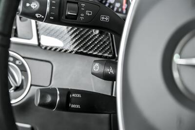 2016 Mercedes-Benz AMG GLE 63   - Photo 30 - Joliet, IL 60435