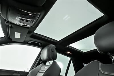2016 Mercedes-Benz AMG GLE 63   - Photo 24 - Joliet, IL 60435