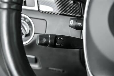 2016 Mercedes-Benz AMG GLE 63   - Photo 31 - Joliet, IL 60435