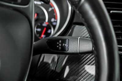 2016 Mercedes-Benz AMG GLE 63   - Photo 32 - Joliet, IL 60435