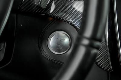 2016 Mercedes-Benz AMG GLE 63   - Photo 33 - Joliet, IL 60435