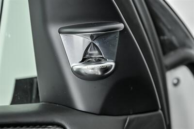 2016 Mercedes-Benz AMG GLE 63   - Photo 20 - Joliet, IL 60435