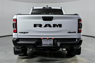 2024 RAM 1500 TRX   - Photo 10 - Joliet, IL 60435