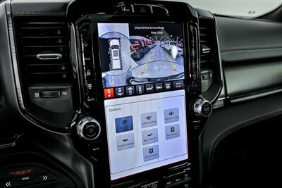 2024 RAM 1500 TRX   - Photo 32 - Joliet, IL 60435
