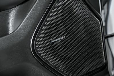 2024 RAM 1500 TRX   - Photo 18 - Joliet, IL 60435