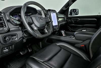 2024 RAM 1500 TRX   - Photo 19 - Joliet, IL 60435