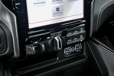 2024 RAM 1500 TRX   - Photo 33 - Joliet, IL 60435