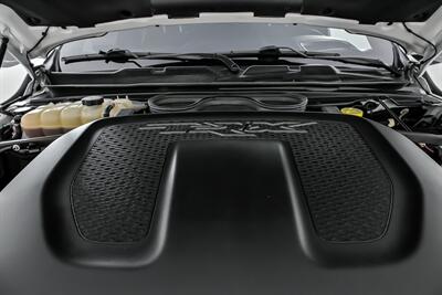 2024 RAM 1500 TRX   - Photo 15 - Joliet, IL 60435