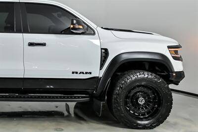 2024 RAM 1500 TRX   - Photo 12 - Joliet, IL 60435