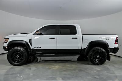 2024 RAM 1500 TRX   - Photo 8 - Joliet, IL 60435