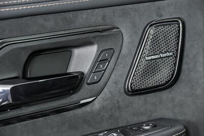 2024 RAM 1500 TRX   - Photo 17 - Joliet, IL 60435