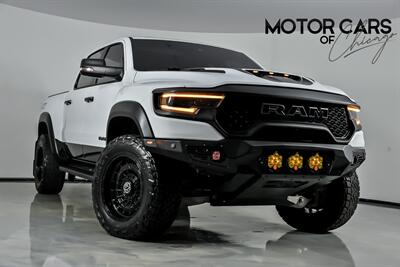 2024 RAM 1500 TRX   - Photo 1 - Joliet, IL 60435