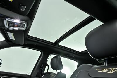 2024 RAM 1500 TRX   - Photo 22 - Joliet, IL 60435