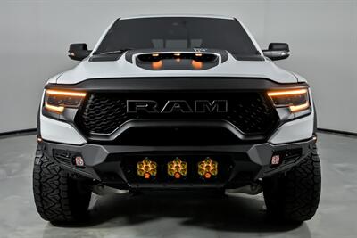 2024 RAM 1500 TRX   - Photo 4 - Joliet, IL 60435
