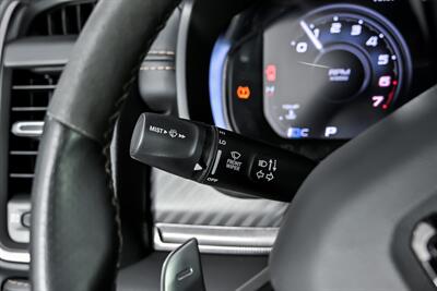 2024 RAM 1500 TRX   - Photo 28 - Joliet, IL 60435
