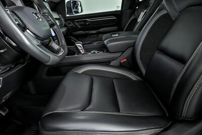 2024 RAM 1500 TRX   - Photo 20 - Joliet, IL 60435