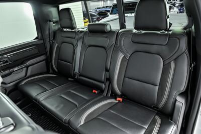 2024 RAM 1500 TRX   - Photo 23 - Joliet, IL 60435
