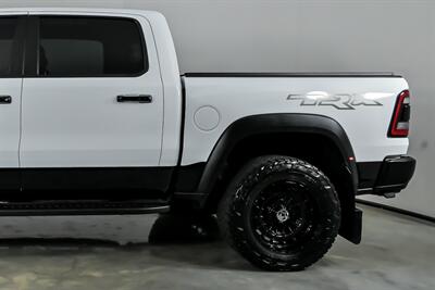 2024 RAM 1500 TRX   - Photo 7 - Joliet, IL 60435