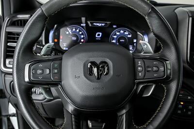 2024 RAM 1500 TRX   - Photo 27 - Joliet, IL 60435
