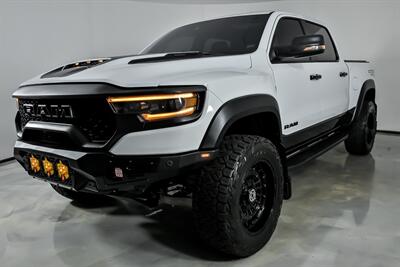 2024 RAM 1500 TRX   - Photo 5 - Joliet, IL 60435