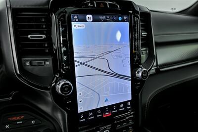 2024 RAM 1500 TRX   - Photo 31 - Joliet, IL 60435