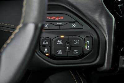 2024 RAM 1500 TRX   - Photo 30 - Joliet, IL 60435