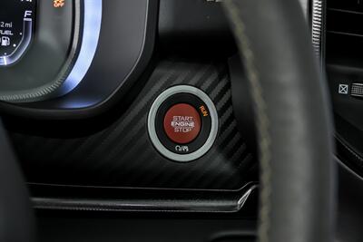 2024 RAM 1500 TRX   - Photo 29 - Joliet, IL 60435