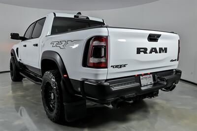 2024 RAM 1500 TRX   - Photo 9 - Joliet, IL 60435