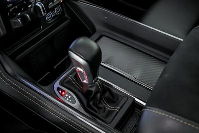 2024 RAM 1500 TRX   - Photo 34 - Joliet, IL 60435