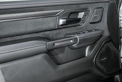 2024 RAM 1500 TRX   - Photo 16 - Joliet, IL 60435