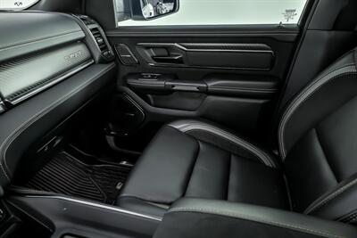 2024 RAM 1500 TRX   - Photo 35 - Joliet, IL 60435