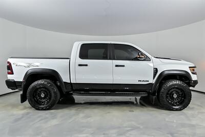 2024 RAM 1500 TRX   - Photo 14 - Joliet, IL 60435