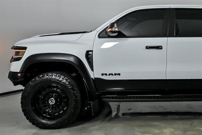 2024 RAM 1500 TRX   - Photo 6 - Joliet, IL 60435