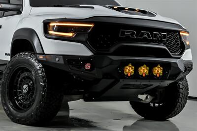 2024 RAM 1500 TRX   - Photo 3 - Joliet, IL 60435